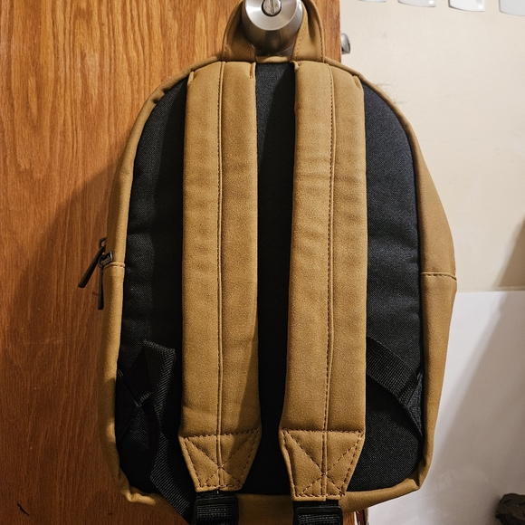 Loungefly Star Wars Ewok Wicket Backpack - Picture 2 of 14